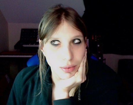 noctiflora beste pornostar fotos