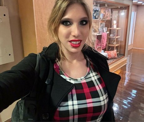 noctiflora kunst akt fotos