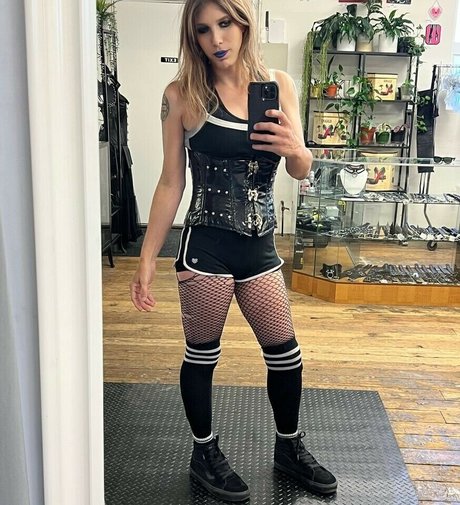 noctiflora kostenlose kunst galerie