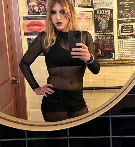 große titten öffentliche onlyfans hübsche schöne galerien