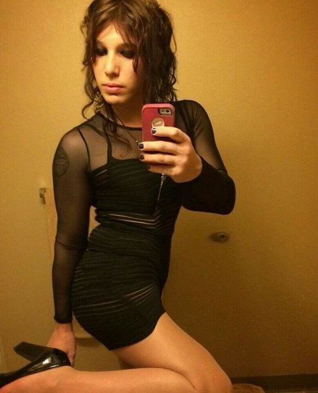 noctiflora freie sex foto