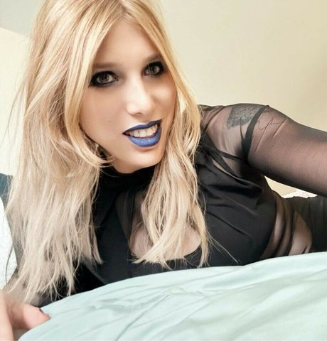 noctiflora exklusive sexy fotos