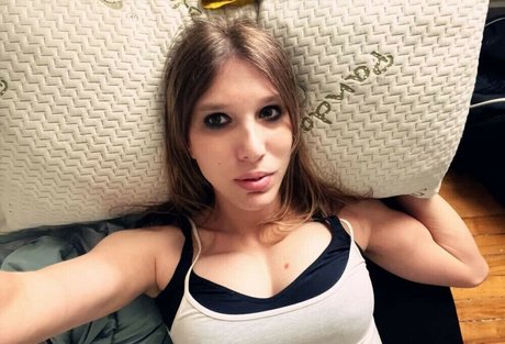 noctiflora xxx hübsche fotos