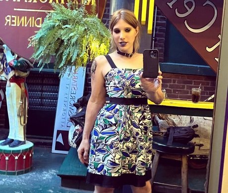 noctiflora erotische nacktheit galerie