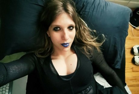 noctiflora model sexy archiv