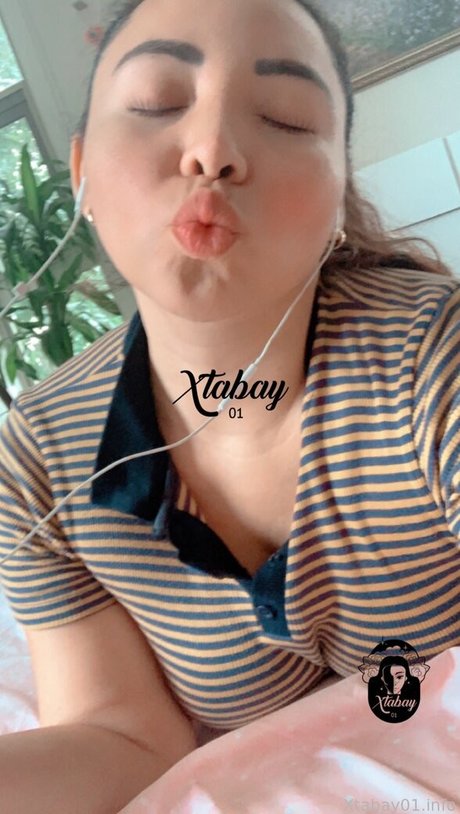 Xtabay01 nackt hübsche galerien