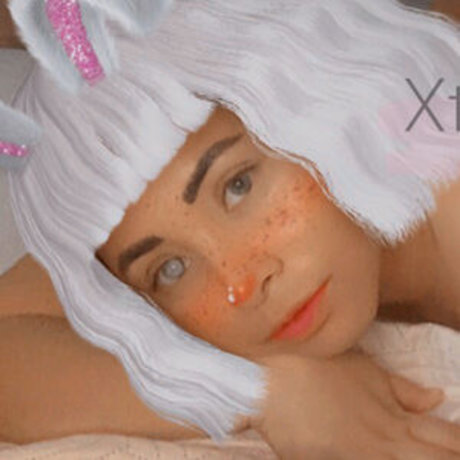 Xtabay01 beste top galerien