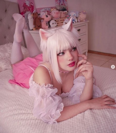 Hanagamu xxx nacktheit foto