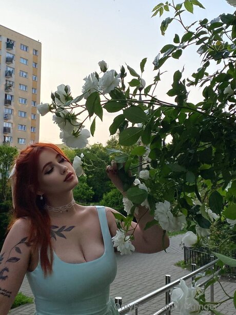 videos nur fans porno schöne galerien