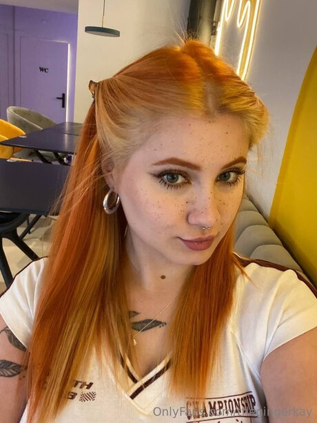 nackt kostenlos onlyfans top pornografische galerien