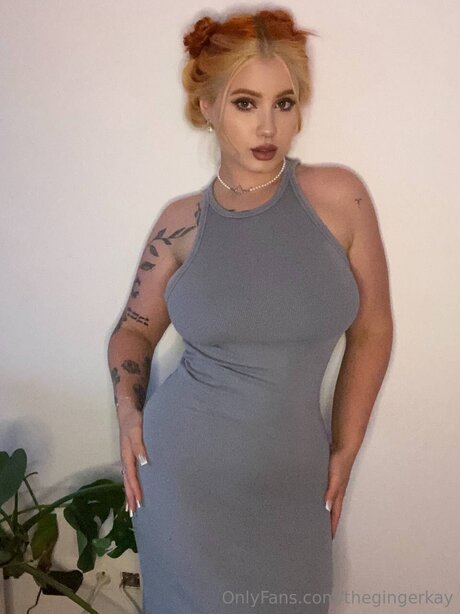 gothic-onlyfans pornografische archiv