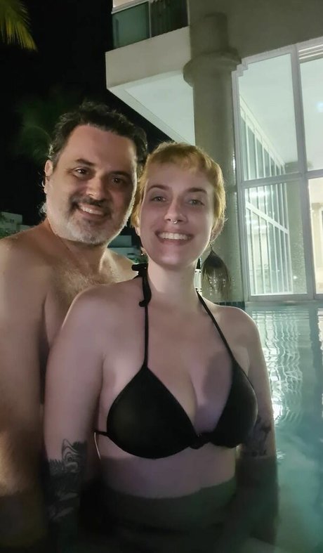 Bela Castelhonebella pornostar perfekte galerie