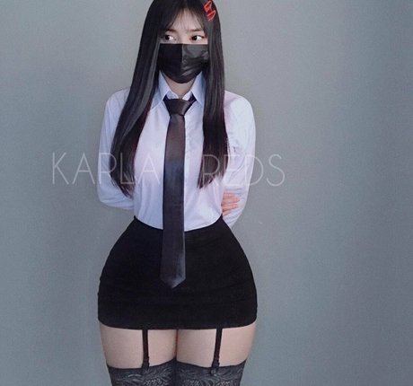 Karla Reds heiße xxx galerie