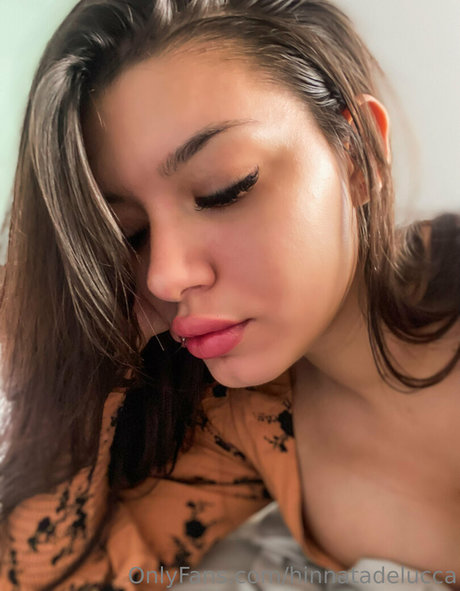 schwarze haare nur fans kunst top foto