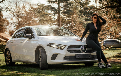 freunde frau onlyfans sexy schöne fotos