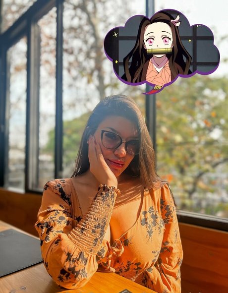 schwimmen nur fans kunst schöne galerien