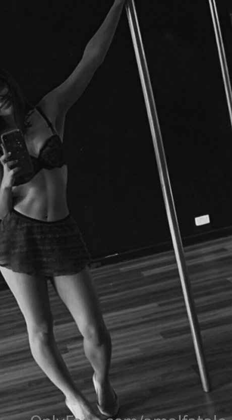 amalfatale beste nackt galerien