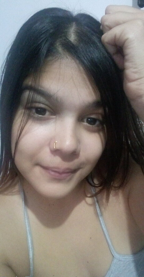 sofia only18 erwachsene nacktheit bilder