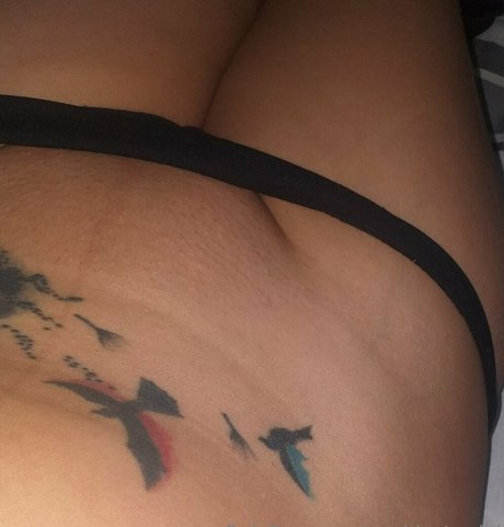 sofia only18 pornostar hübsche bilder