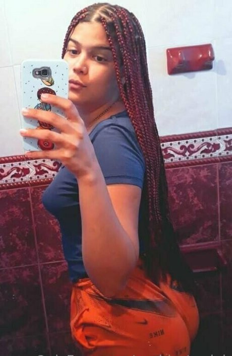 sofia only18 top pornostar foto