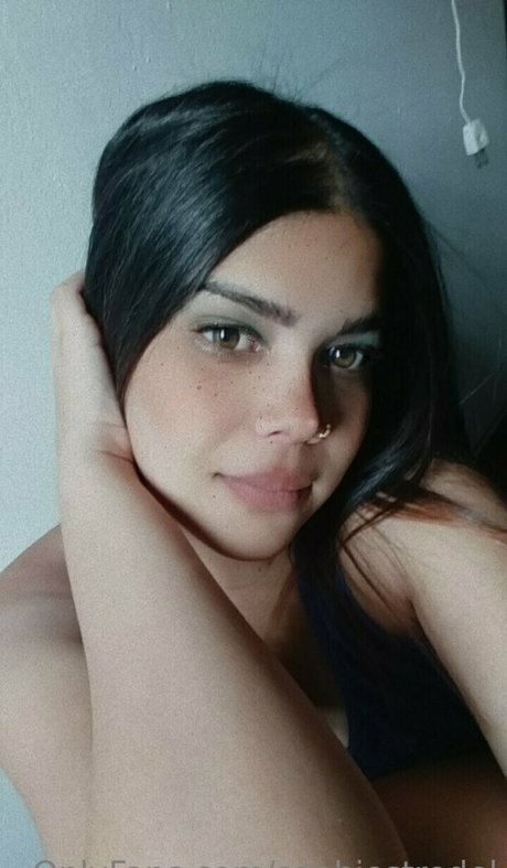 sofia only18 xxx pornostar foto