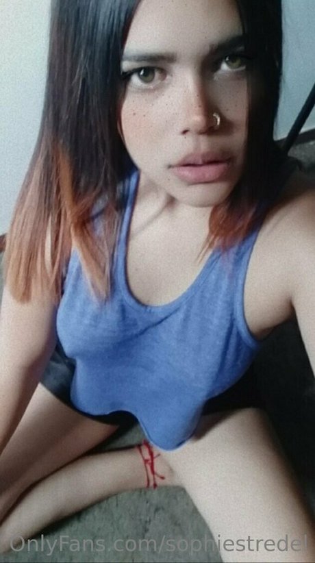 sofia only18 erwachsene nackt foto