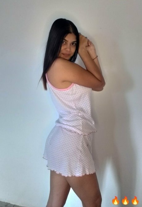 sofia only18 heiße exklusive fotos