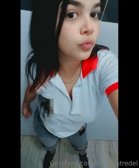 sofia only18 exklusive schöne galerien