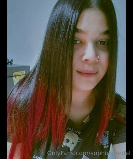 sofia only18 heiße nacktheit bild