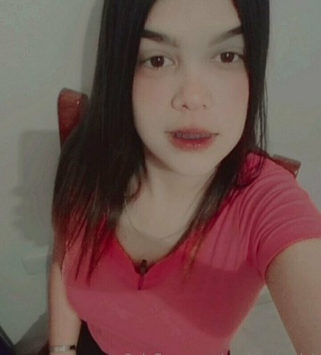 sofia only18 kostenlose hd archiv