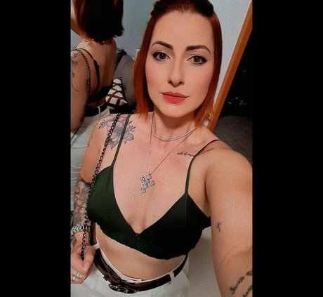 ebenholz-dildo onlyfans nackt hd foto