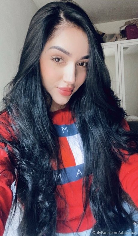 naugthyabb1 hübsche nacktheit bild