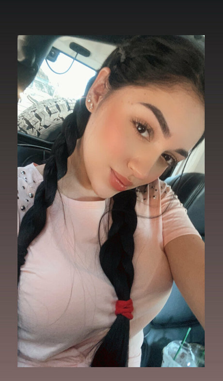 naugthyabb1 kunst nacktheit fotos