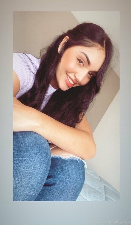 naugthyabb1 hd beste galerien