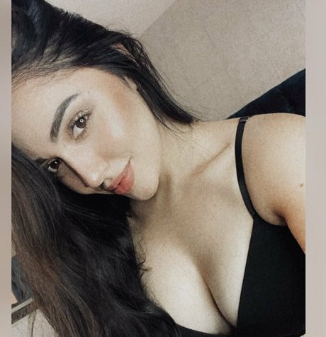 naugthyabb1 schauspielerin heiße galerien