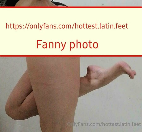 hottest latin perfekte porno bilder