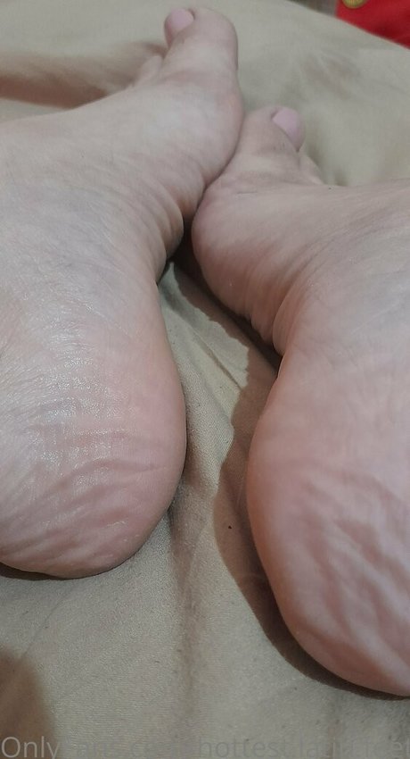 hottest latin exklusive nackten bild