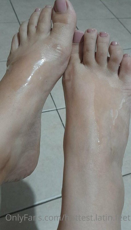 hottest latin pornostar nette galerie