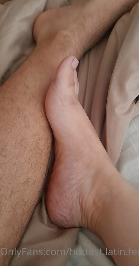 hottest latin model nacktheit galerien