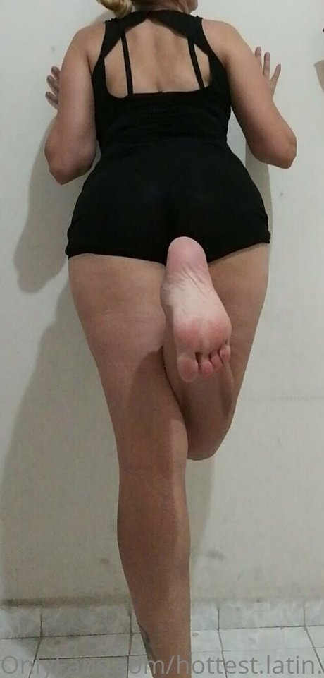 hottest latin nacktheit nette galerien