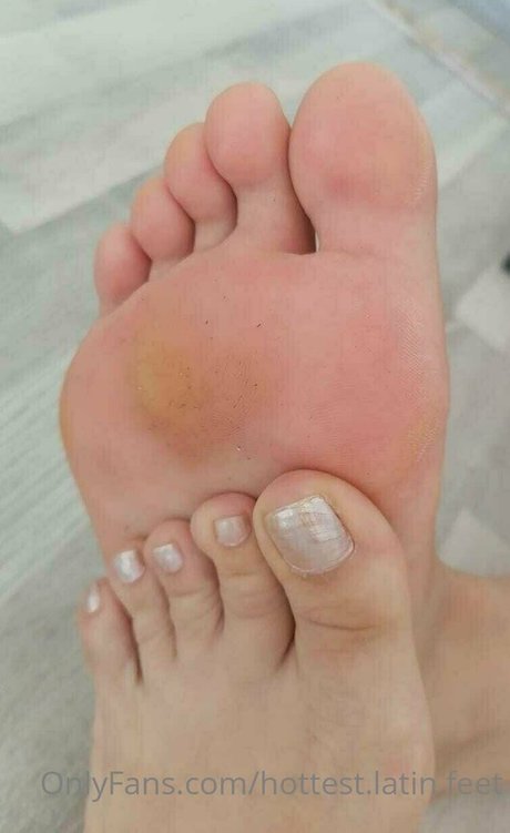 hottest latin nackt exklusive fotos