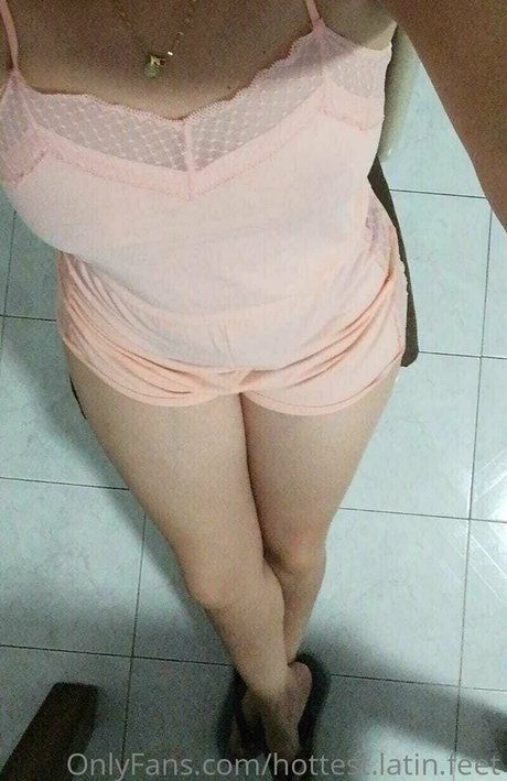 hottest latin top nackten archiv