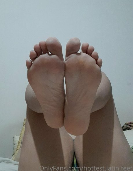 hottest latin model akt galerie