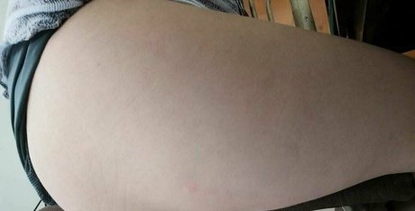 hottest latin hd top foto