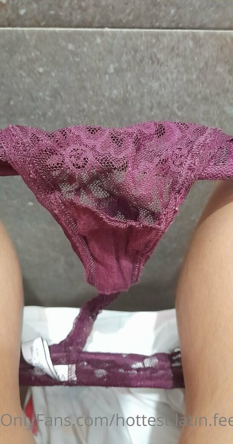 hottest latin nackt porno bild