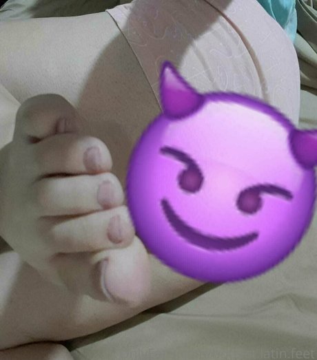 hottest latin model kostenlose archiv