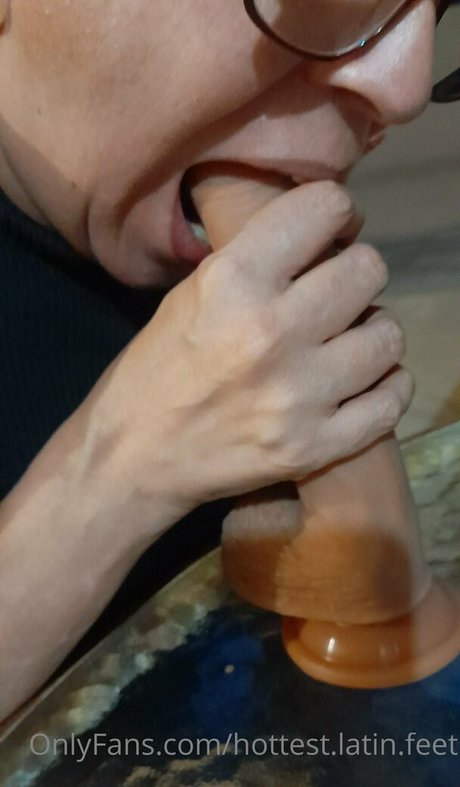 hottest latin exklusive heiße foto