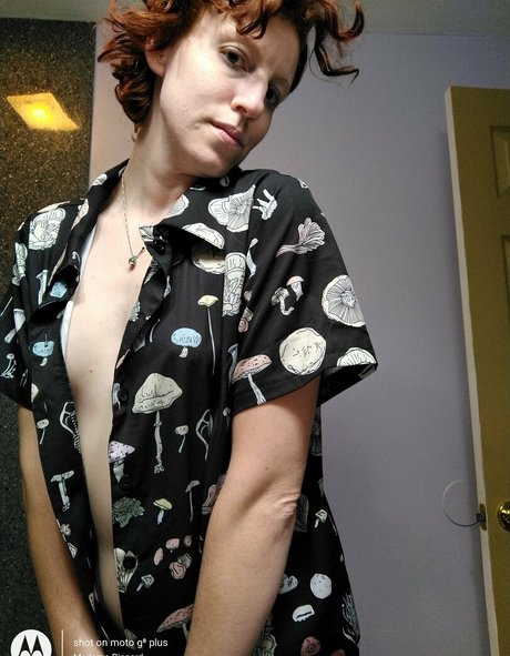 madamedragnir sexy schöne archiv