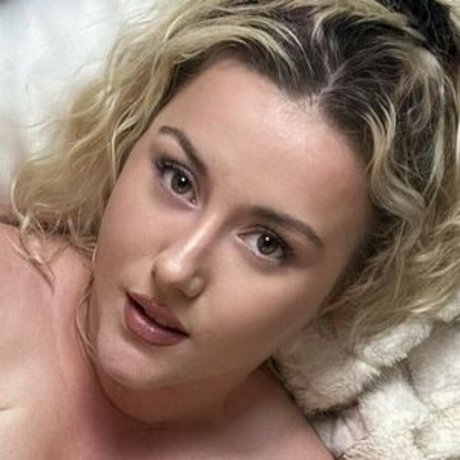 Bethany Kopeland heiße nackte bild