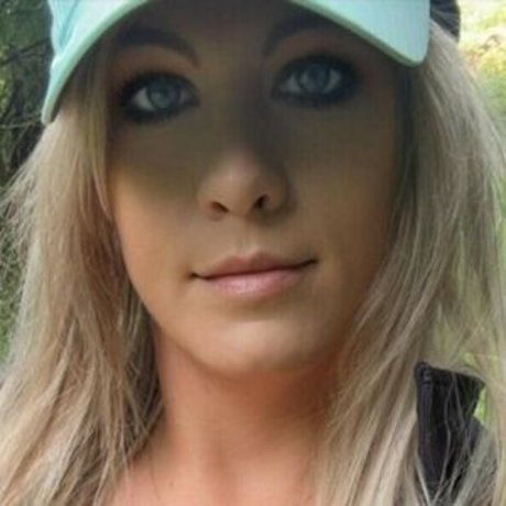 sweetlikesugar89 erwachsene kostenlose foto